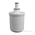 DA29-00003G refrigerator water filter for samsung